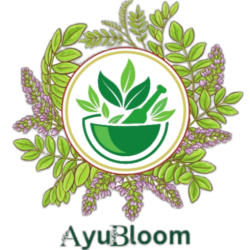 AyuBloom